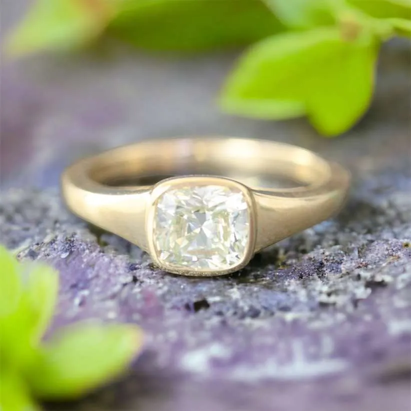 photoroom_20240420_220846 Gold Cremation Diamond Ring