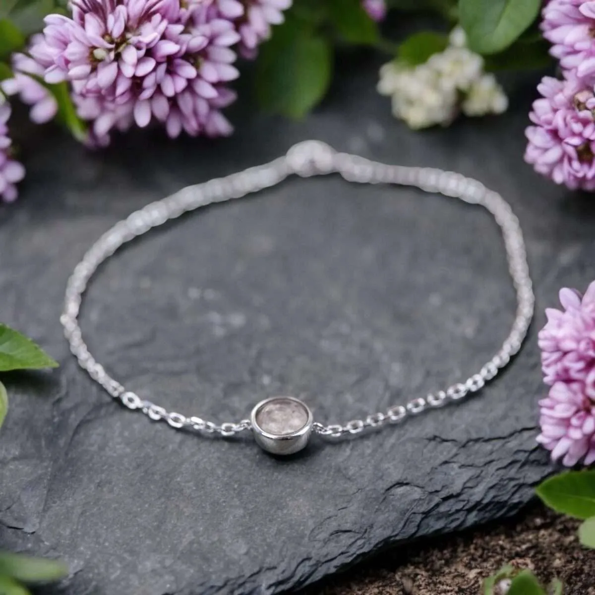 photoroom_20240705_224745- 