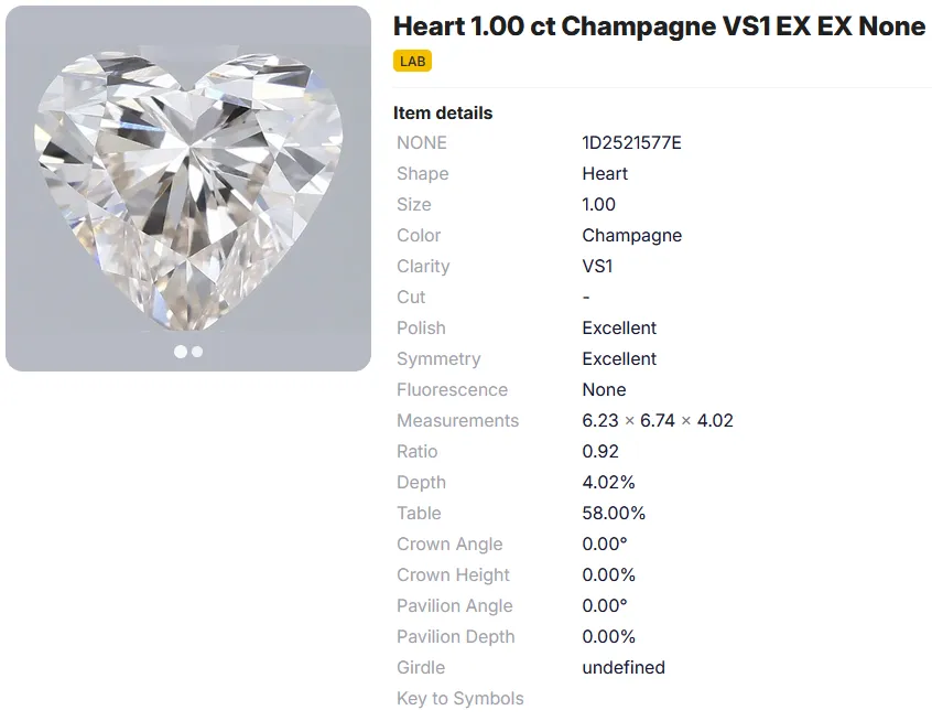 diamond18